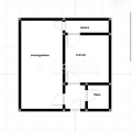 Продава 2-СТАЕН, гр. Варна, Младост 1, снимка 8