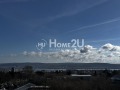 Продава 2-СТАЕН, гр. Варна, Младост 1, снимка 7