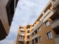 Продава 2-СТАЕН, гр. Поморие, област Бургас, снимка 4