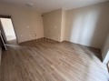 Продава 2-СТАЕН, гр. Поморие, област Бургас, снимка 10