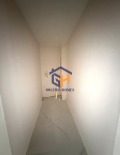 Продава 2-СТАЕН, гр. Поморие, област Бургас, снимка 8