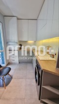 Продава 2-СТАЕН, гр. София, Борово, снимка 7