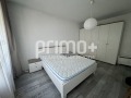 Продава 2-СТАЕН, гр. София, Борово, снимка 9
