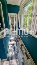 Продава 2-СТАЕН, гр. София, Борово, снимка 11
