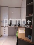Продава 2-СТАЕН, гр. София, Борово, снимка 8