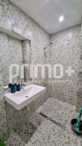 Продава 2-СТАЕН, гр. София, Борово, снимка 12
