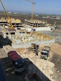 Продава 3-СТАЕН, гр. Бургас, област Бургас, снимка 2