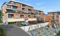 Продава 3-СТАЕН, гр. Варна, м-т Пчелина, снимка 2