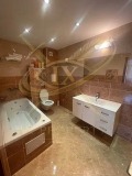 Продава 3-СТАЕН, гр. Бургас, Възраждане, снимка 11
