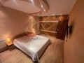 Продава 3-СТАЕН, гр. Бургас, Възраждане, снимка 7