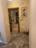 Продава 3-СТАЕН, гр. Бургас, Възраждане, снимка 8