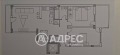Продава 3-СТАЕН, гр. София, Разсадника, снимка 4