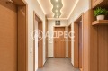 Продава 3-СТАЕН, гр. София, Разсадника, снимка 8