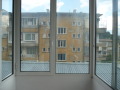 Продава 4-СТАЕН, гр. Габрово, Център, снимка 16