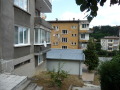 Продава 4-СТАЕН, гр. Габрово, Център, снимка 1