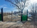 Продава КЪЩА, с. Стара река, област Ямбол, снимка 2