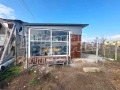 Продава КЪЩА, с. Стара река, област Ямбол, снимка 15