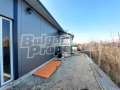 Продава КЪЩА, с. Стара река, област Ямбол, снимка 14
