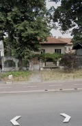 Продава КЪЩА, гр. Велинград, област Пазарджик, снимка 7