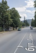 Продава КЪЩА, гр. Велинград, област Пазарджик, снимка 6