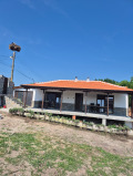 Продава КЪЩА, с. Белица, област Хасково, снимка 1
