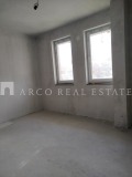 Продава КЪЩА, гр. София, м-т Гърдова глава, снимка 10