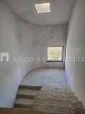 Продава КЪЩА, гр. София, м-т Гърдова глава, снимка 12