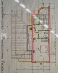 Продава КЪЩА, гр. София, м-т Гърдова глава, снимка 15