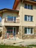 Продава КЪЩА, гр. София, м-т Гърдова глава, снимка 17