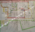 Продава КЪЩА, гр. София, м-т Гърдова глава, снимка 13