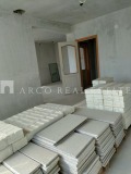 Продава КЪЩА, гр. София, м-т Гърдова глава, снимка 5