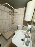 Продава КЪЩА, с. Никюп, област Велико Търново, снимка 10