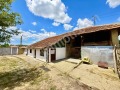 Продава КЪЩА, с. Никюп, област Велико Търново, снимка 11