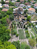Продава КЪЩА, гр. Садово, област Пловдив, снимка 3