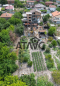 Продава КЪЩА, гр. Садово, област Пловдив, снимка 5