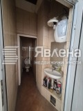 Продава МАГАЗИН, гр. Варна, Цветен квартал, снимка 5