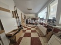 Продава МАГАЗИН, гр. Варна, Цветен квартал, снимка 3