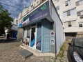 Продава МАГАЗИН, гр. Пловдив, Тракия, снимка 6