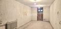 Продава ГАРАЖ, ПАРКОМЯСТО, гр. София, Лозенец, снимка 2
