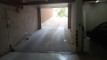 Продава ГАРАЖ, ПАРКОМЯСТО, гр. Пловдив, Тракия, снимка 3