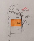 Продава ПАРЦЕЛ, с. Равен, област Кърджали, снимка 2