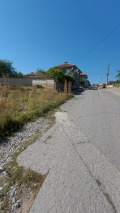 Продава ПАРЦЕЛ, с. Драгоево, област Шумен, снимка 2