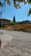 Продава ПАРЦЕЛ, с. Драгоево, област Шумен, снимка 1