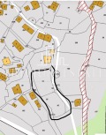Продава ПАРЦЕЛ, с. Стойките, област Смолян, снимка 2