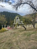 Продава ПАРЦЕЛ, с. Стойките, област Смолян, снимка 4