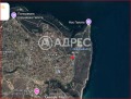 Продава ПАРЦЕЛ, гр. Варна, Галата, снимка 2