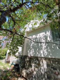 Продава ПАРЦЕЛ, гр. София, Горна баня, снимка 7