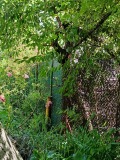 Продава ПАРЦЕЛ, гр. София, Горна баня, снимка 2