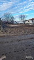 Продава ПАРЦЕЛ, с. Труд, област Пловдив, снимка 7