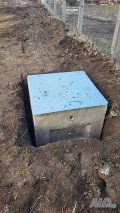 Продава ПАРЦЕЛ, с. Труд, област Пловдив, снимка 6